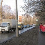 img_0078 img_0078