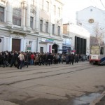 img_0091 img_0091
