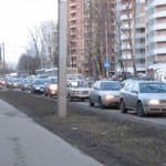 img_0100 img_0100