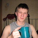 img_0103 img_0103