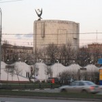 Детский музыкальный театр им. Натальи Сац