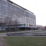 img_0404