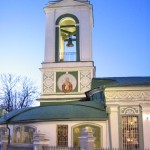 img_0438
