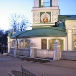 img_0442