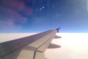 08092010048