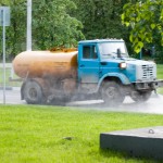 IMG_5884 IMG_5884
