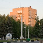 IMG_5896 IMG_5896