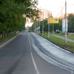 IMG_5900 IMG_5900
