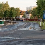 IMG_5902 IMG_5902