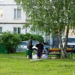 IMG_5905 IMG_5905