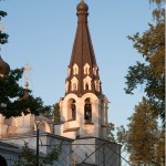 IMG_5936 IMG_5936