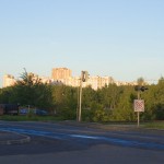 IMG_5958 IMG_5958