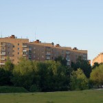 IMG_5964 IMG_5964