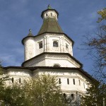 IMG_8446