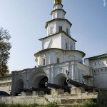 IMG_8472