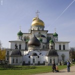 IMG_8489