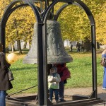 IMG_8627
