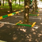 IMG_9778 IMG_9778
