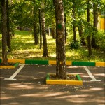 IMG_9780 IMG_9780