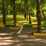 IMG_9783 IMG_9783