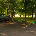 IMG_9795 IMG_9795