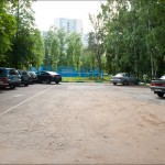 IMG_9807 IMG_9807