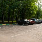 IMG_9809 IMG_9809