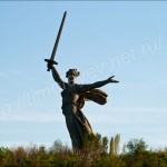 IMG_1586 Родина-мать
