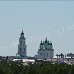 IMG_1680 Астраханский Кремль