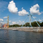 IMG_2455