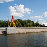 IMG_2456