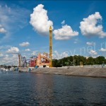 IMG_2462