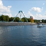 IMG_2708