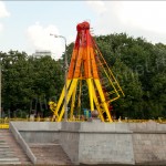 IMG_2719