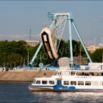 IMG_5651 IMG_5651