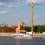 IMG_5655 IMG_5655