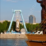 IMG_5656 IMG_5656