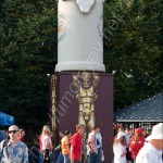 IMG_8096 IMG_8096
