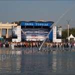 IMG_8097 IMG_8097