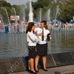 IMG_8102 IMG_8102