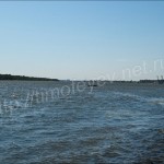 IMG_1777