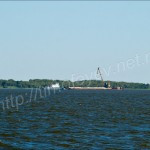 IMG_1831
