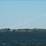 IMG_1971