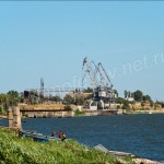 IMG_1974