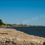 IMG_2027