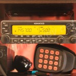 IMG_3719 Kenwood TM-V71