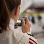 IMG_5990