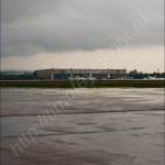 IMG_5997