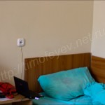 IMG_6029 IMG_6029