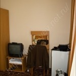 IMG_6032 IMG_6032